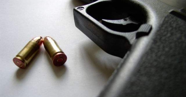 Zurich: Focuri de arma in apropiere de un centru islamic. Trei persoane, ranite