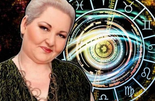 Tina Rizea, unul dintre cei mai cunoscuti astrologi din Romania, a murit