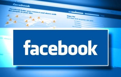 SChimbare majora pe Facebook. Ce modificari au fost aduse