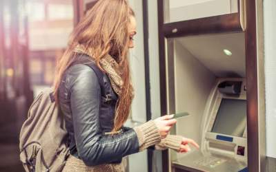 7 lucruri importante pe care...