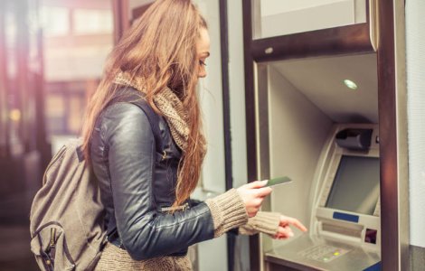 7 lucruri importante pe care e obligatoriu sa le afli despre bani, pana la 30 de ani