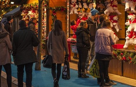 Reactiile liderilor mondiali dupa atentatul din Berlin