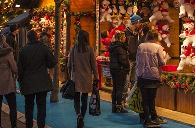 Reactiile liderilor mondiali dupa atentatul din Berlin