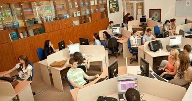 Educatia financiara: De ce nu mai poate fi o varianta optionala in Romania