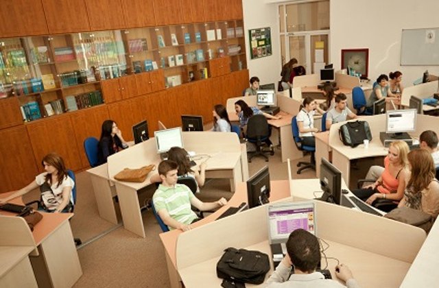 Educatia financiara: De ce nu mai poate fi o varianta optionala in Romania