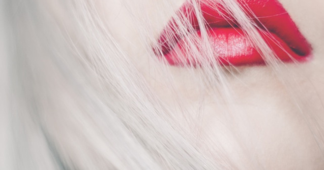 Tendintele in machiaj pentru 2017, dezvaluite de un make-up artist