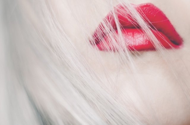 Tendintele in machiaj pentru 2017, dezvaluite de un make-up artist