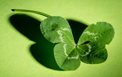  Top  Obiceiuri care atrag norocul! Ce sa faci zilnic pentru prosperitate