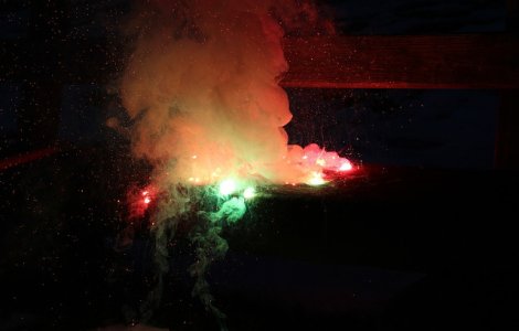  Video  Cel putin 29 de morti si 72 de raniti in urma unor explozii intr-o piata de artificii din Mexic