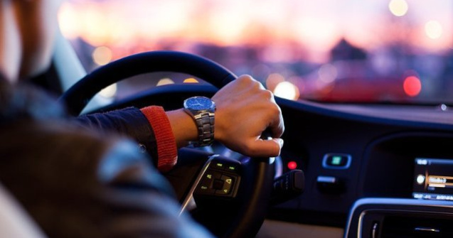 Vesti proaste pentru soferi! Benzina si motorina se scumpesc