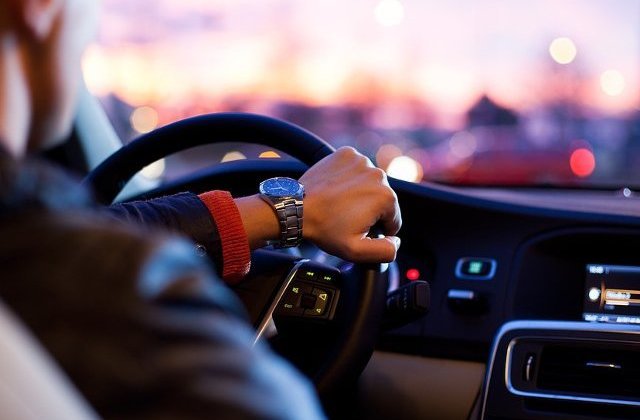 Vesti proaste pentru soferi! Benzina si motorina se scumpesc