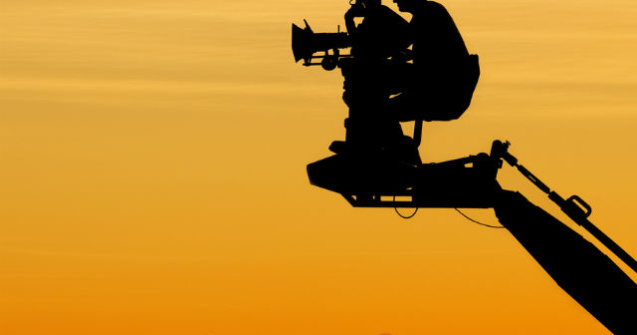  Top  7 minciuni spuse de Hollywood pe care le credem adevarate