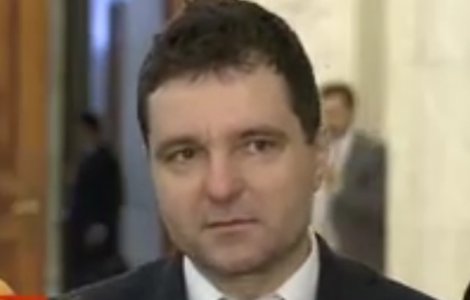 Nicusor Dan: "Sevil Shhaideh este o persoana din gasca Mazare-Nicusor Constantinescu"