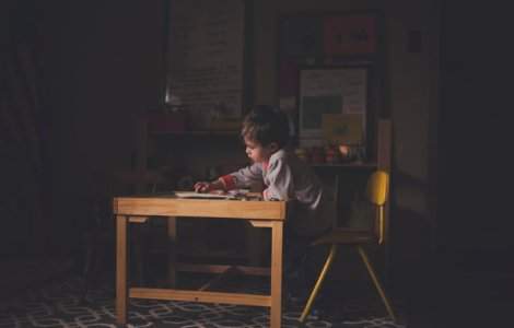 3.000 de elevi au beneficiat la clasa de programul european de incluziune financiara "Schimbam vieti"