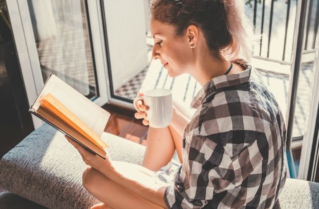 10 carti pe care ar trebui le citesti pana la varsta de 30 de ani