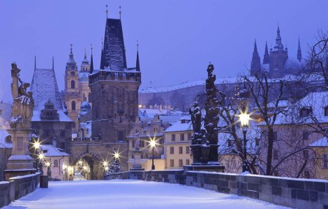 Ce destinatii aleg romanii care nu si-au luat din timp bilete pentru Revelin