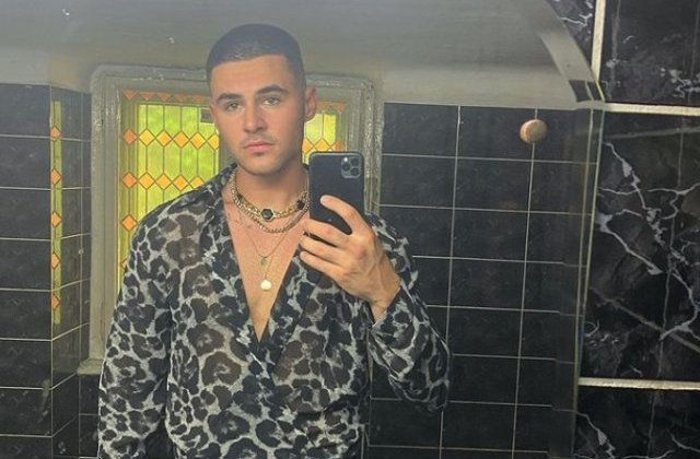 Proiect udemerist de lege pentru folosirea oficiala a denumirii de "Tinut Secuiesc"