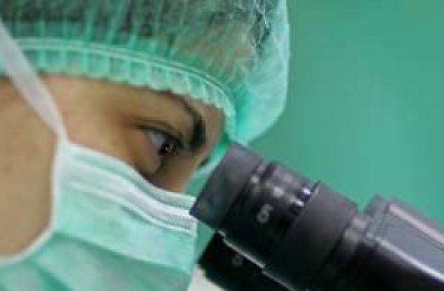 A fost descoperit un nou tratament impotriva cancerului la san