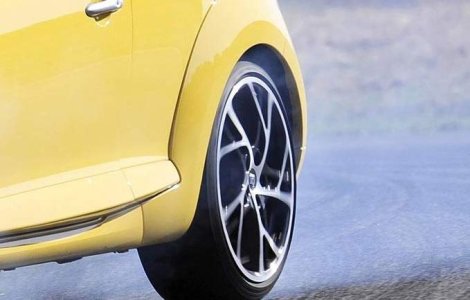 Ce inseamna, de fapt, o masina sportiva?