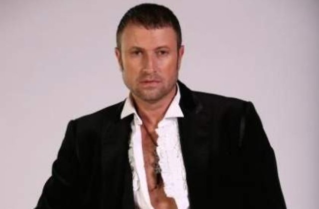 Catalin Botezatu face declaratii socante