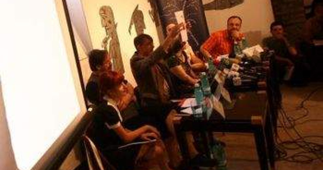  Top  Jurnalist versus PR: Ce este de facut?