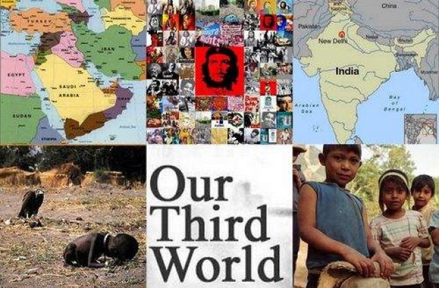 [VIDEO] Filmele pot schimba lumea!