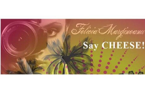 Felicia Margineanu, romanca noastra care a mobilizat mii de suedezi!