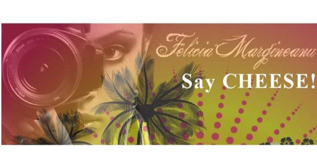 Felicia Margineanu, romanca noastra care a mobilizat mii de suedezi!