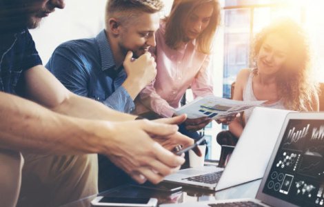 4 domenii care atrag cei mai multi investitori straini in tara noastra