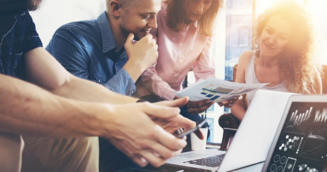 4 domenii care atrag cei mai multi investitori straini in tara noastra