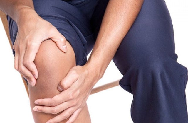 Pregatirea pentru sporturile de iarna. Ruptura ligamentului incrucisat anterior, cea mai frecventa leziune