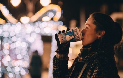  Top  5 sfaturi pentru a face fata stresului de sarbatori