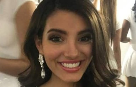 MISS WORLD 2016, castigat de o tanara de 19 ani - VIDEO