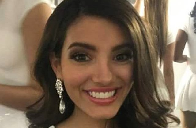 MISS WORLD 2016, castigat de o tanara de 19 ani - VIDEO