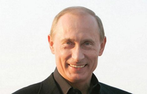 Kremlin: Presedintele Putin nu ar initia niciodata o cursa a inarmarii