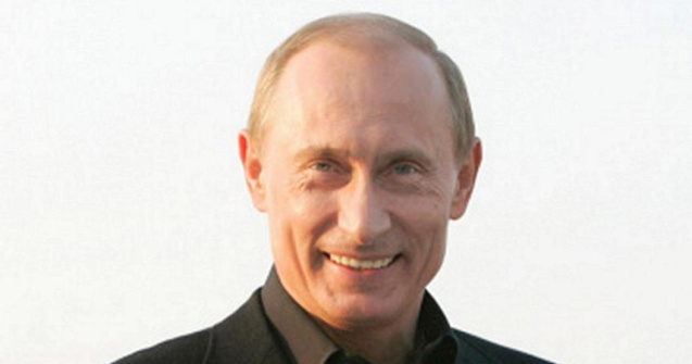 Kremlin: Presedintele Putin nu ar initia niciodata o cursa a inarmarii