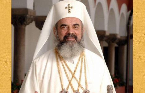 PF Daniel: Individualismul si insensibilitatea la suferintele altora submineaza iubirea din familie si din societate