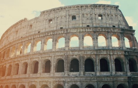  Top  TOP 10 cele mai fotografiate locuri din lume pe Instagram