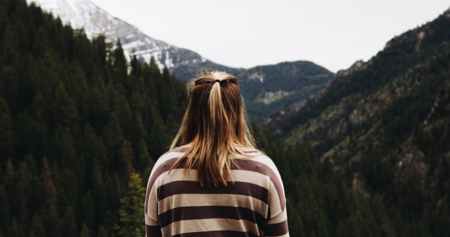  Top  Cum sa devii o persoana mai calma si relaxata in 2017