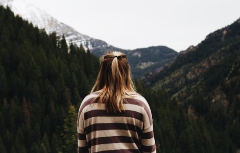  Top  Cum sa devii o persoana mai calma si relaxata in 2017