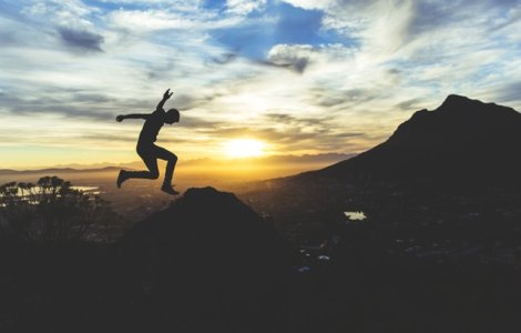  Top  10 citate inspirationale care sa te motiveze in noul an