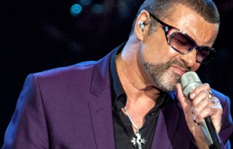George Michael a murit la varsta de 53 de ani