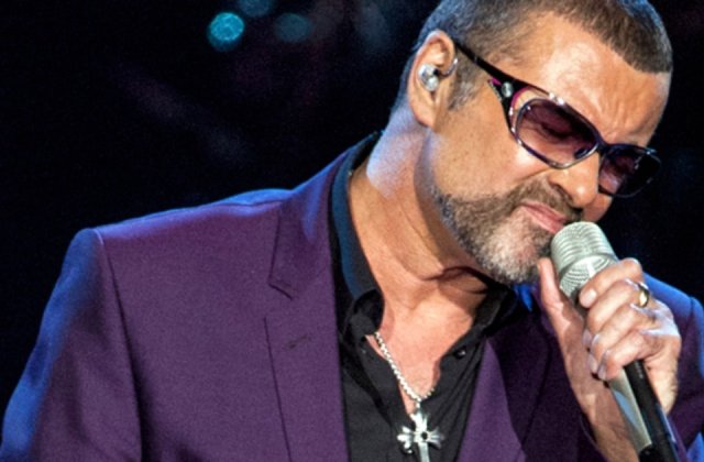 George Michael a murit la varsta de 53 de ani