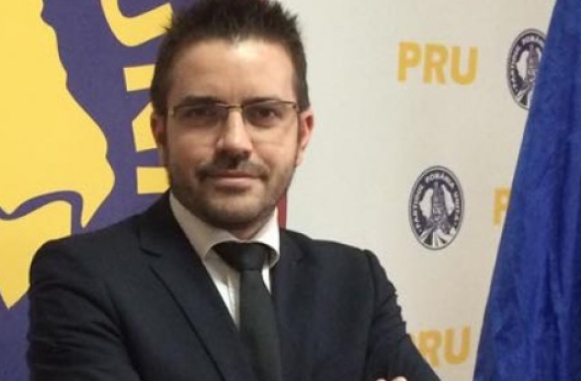 Bogdan Diaconu: Nu stiu unde este Sebi Ghita. Daca a plecat, a facut-o pentru ca se temea pentru viata sa