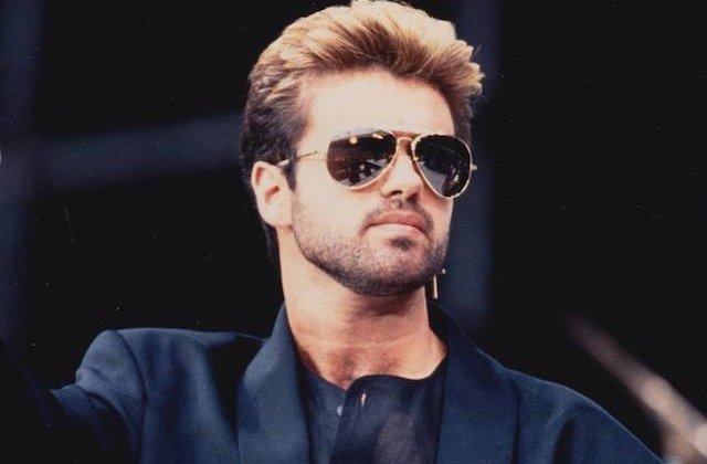 Top 10 cele mai frumoase melodii cantate de George Michael