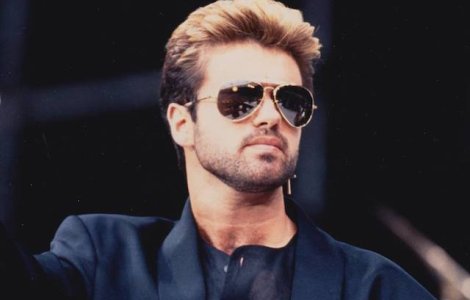 Vedete din intreaga lume deplang moartea lui George Michael