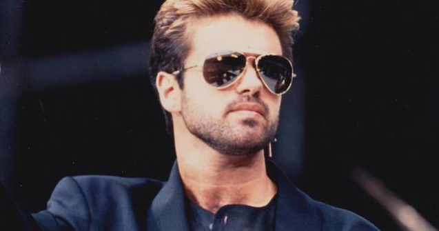 Vedete din intreaga lume deplang moartea lui George Michael