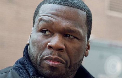  Video  Rapper-ul 50 Cent, uimit de o traditie romaneasca