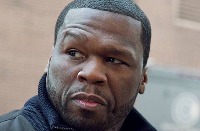 [VIDEO] Rapper-ul 50 Cent, uimit de o traditie romaneasca