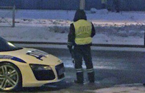 Alerta cu bomba la Moscova: 3000 de persoane au fost evacuate - UPDATE